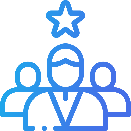 icon-3