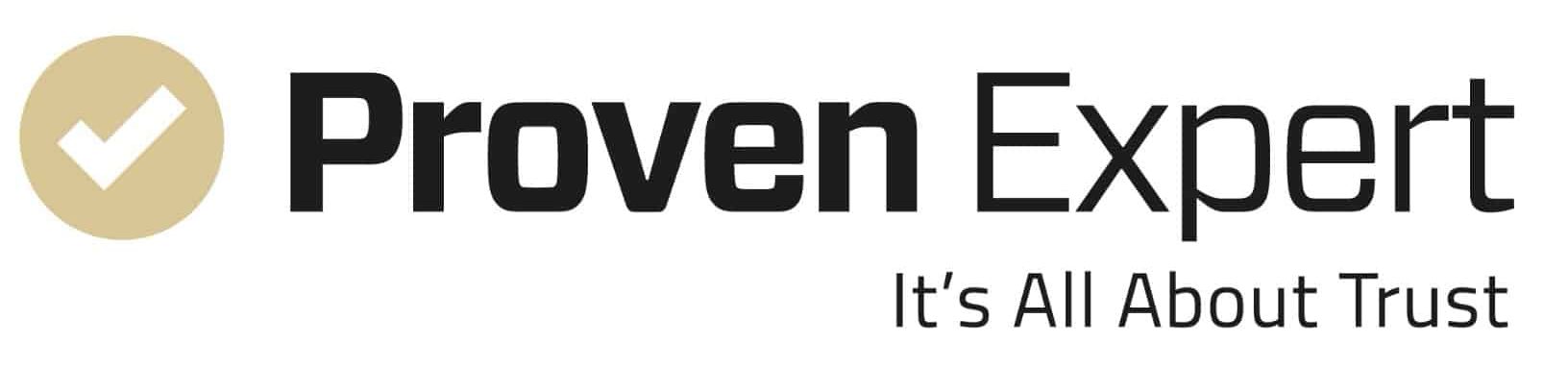 Logo-Proven-Expert